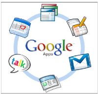 real estate google apps